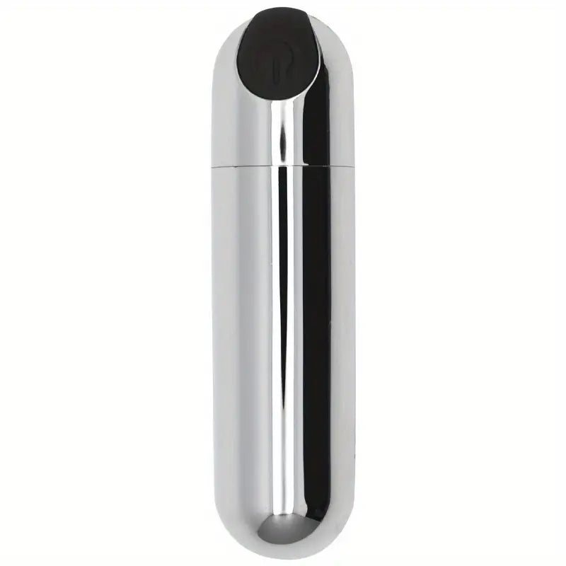 Mini Charging Bullet Vibrator for Women