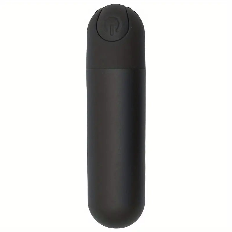 Mini Charging Bullet Vibrator for Women