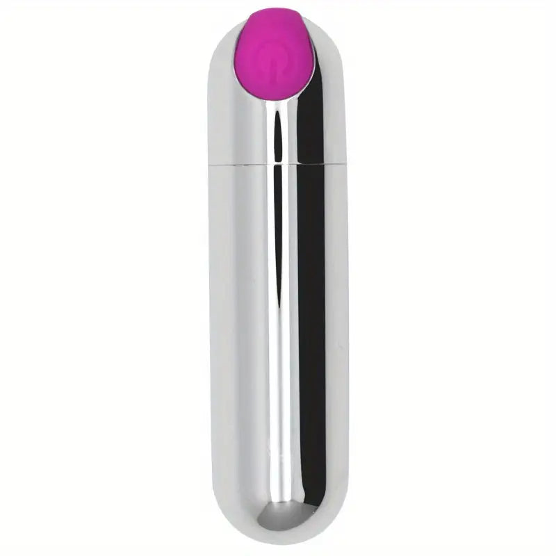 Mini Charging Bullet Vibrator for Women