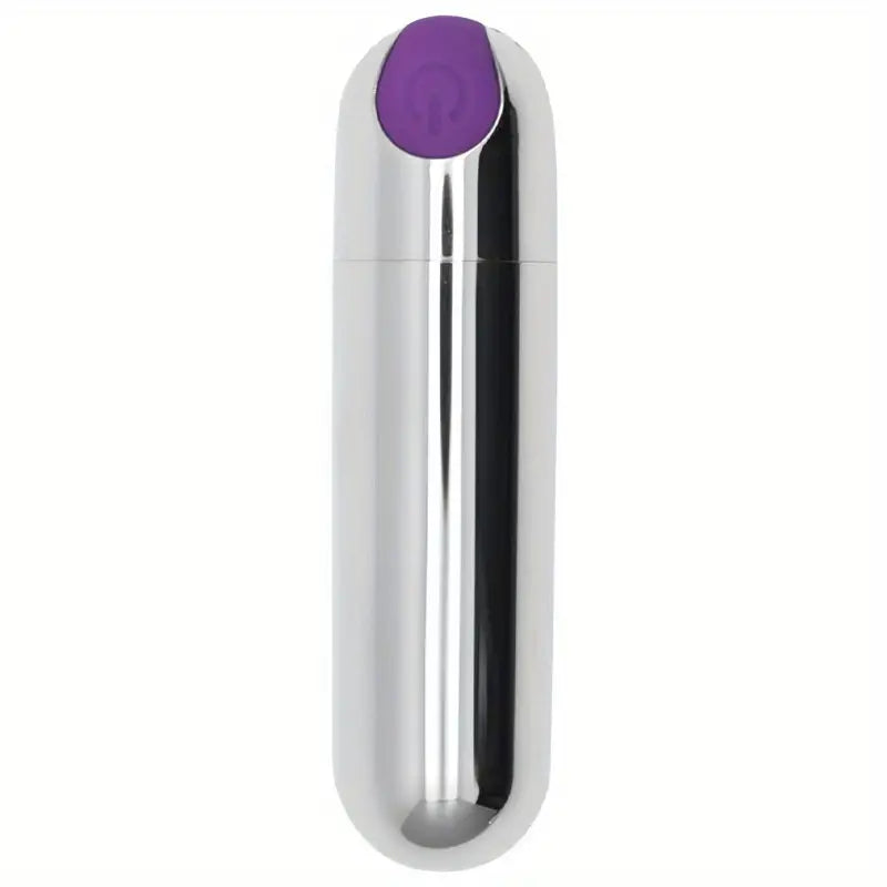 Mini Charging Bullet Vibrator for Women