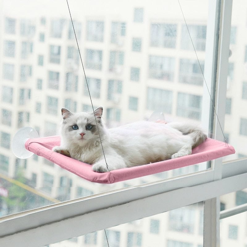 Cute Pet Hanging Beds Bearing upto 20kg